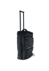 GRYPHON Charlie Coaching Bag
